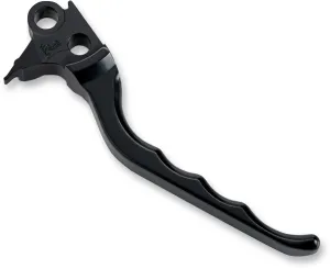 Joker Machine 03-29BLK Brake Lever - Black