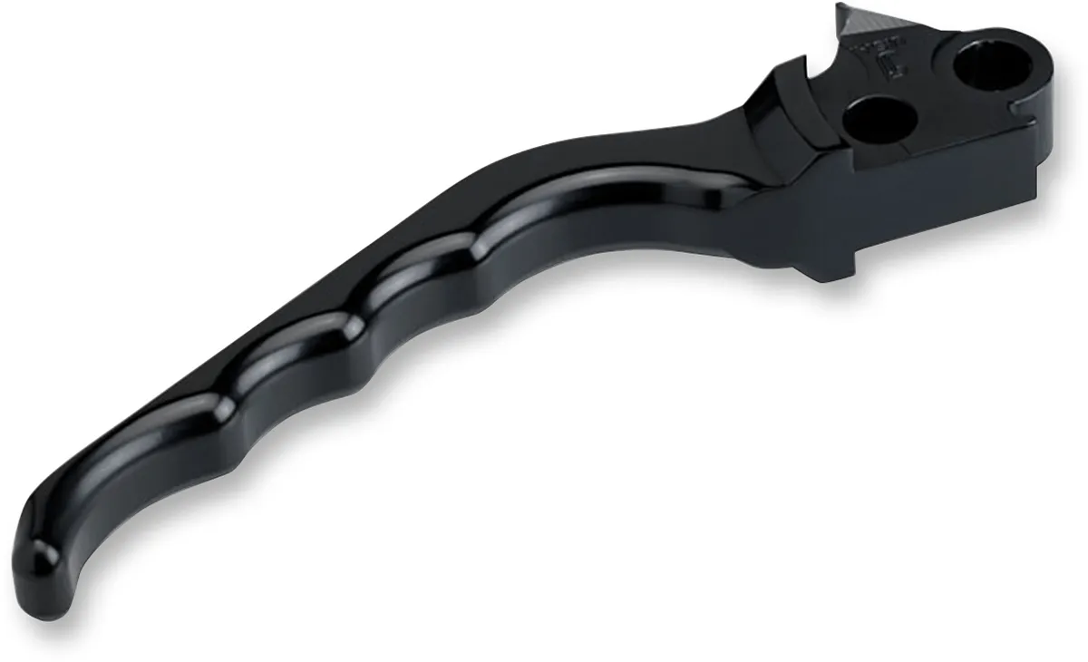 Joker Machine 03-29BLK Brake Lever - Black