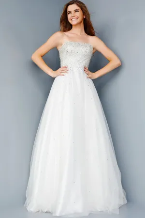 Jovani 65664 Dress