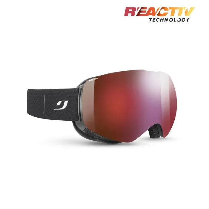 Julbo Shadow REACTIVE Goggle 2023