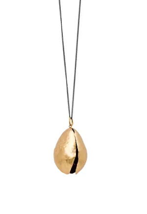 Julie Cohn Tulip Pendant