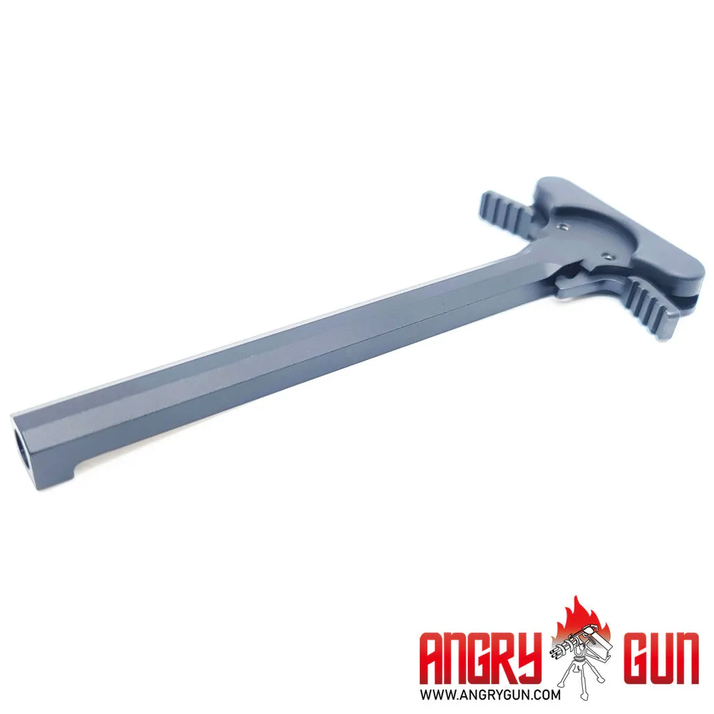KAC STYLE AMBI CHARGING HANDLE