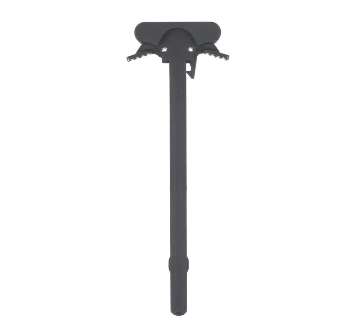 KAC STYLE AMBI CHARGING HANDLE