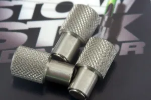 Korda Magnetic Adaptor