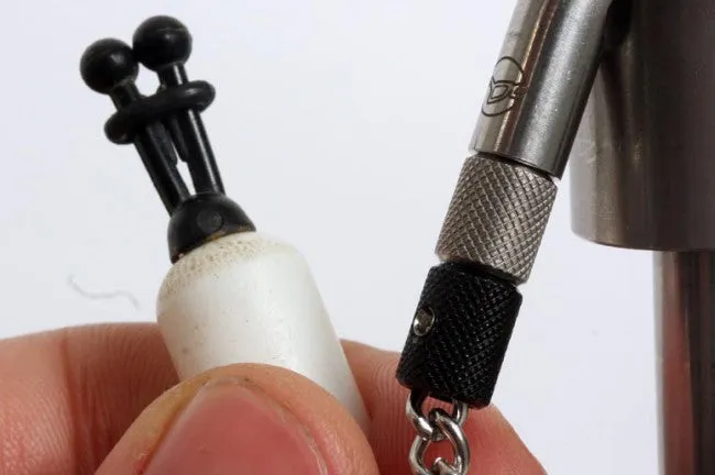 Korda Magnetic Adaptor