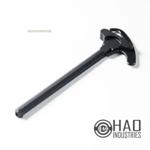L119A2 style Charging handle For PTW