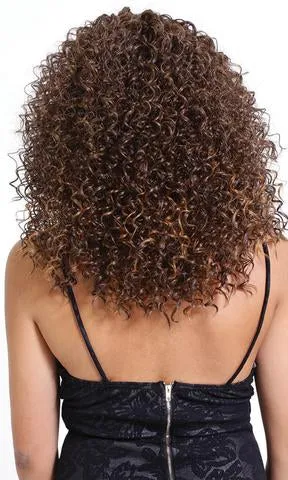 LACE C PART CPW JOLY (01)