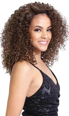 LACE C PART CPW JOLY (01)