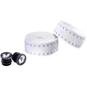 Liv Assure 2.0 Handlebar Tape