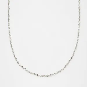 Louise Thompson Lucky Sunray Chain