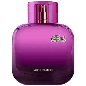 <strong> LACOSTE <br> L.12.12 POUR ELLE MAGNETIC </strong><br> Eau de Toilette