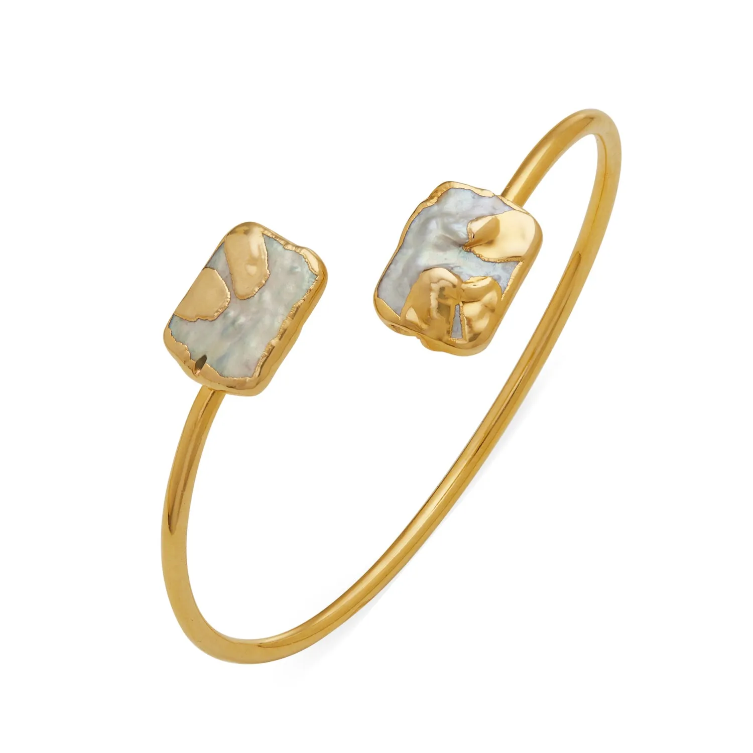 LUNE BRACELET