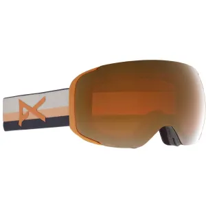 M2 MFI Snow Goggle 2021