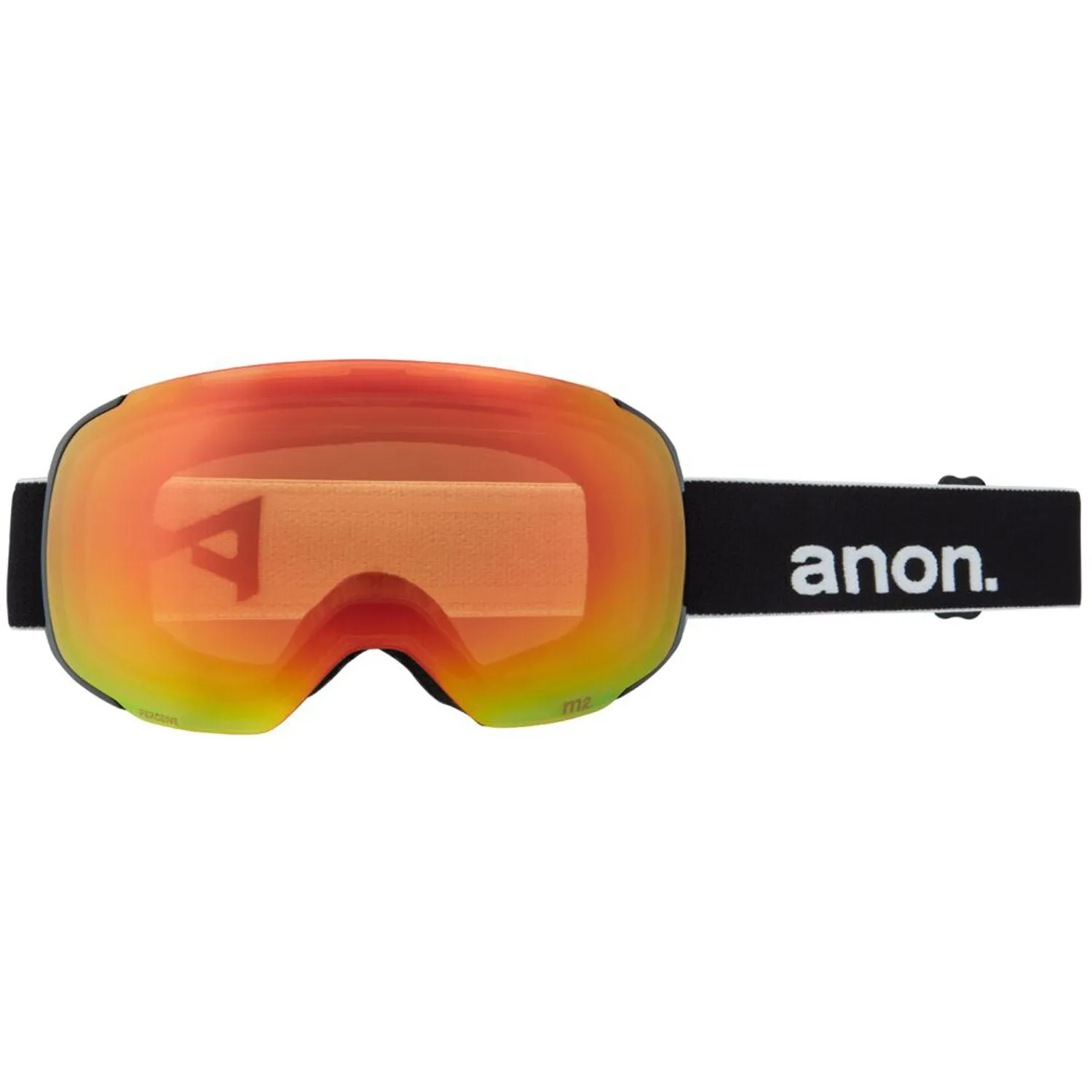M2 MFI Snow Goggle 2021