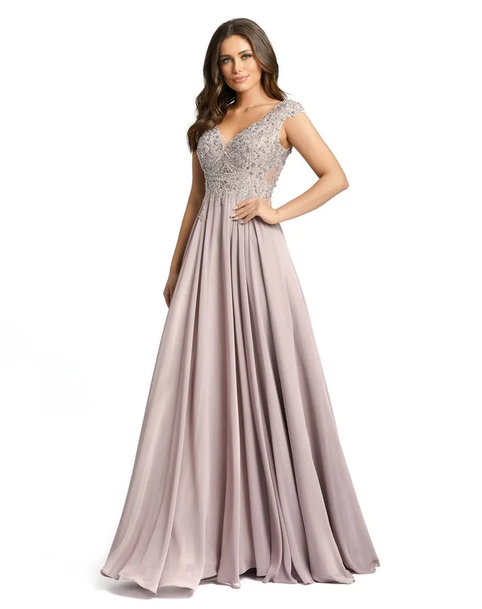 Mac Duggal 20264