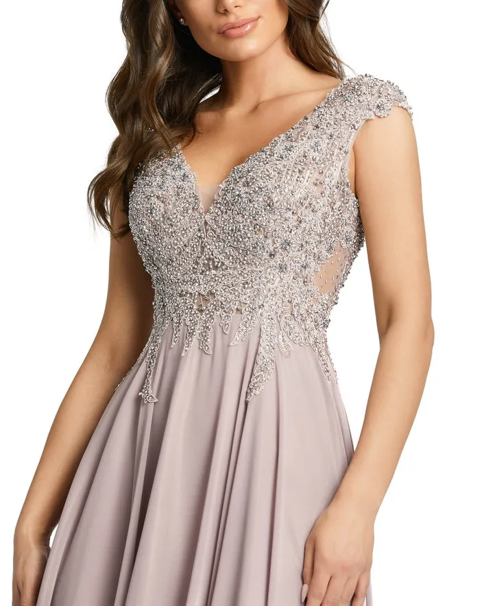 Mac Duggal 20264