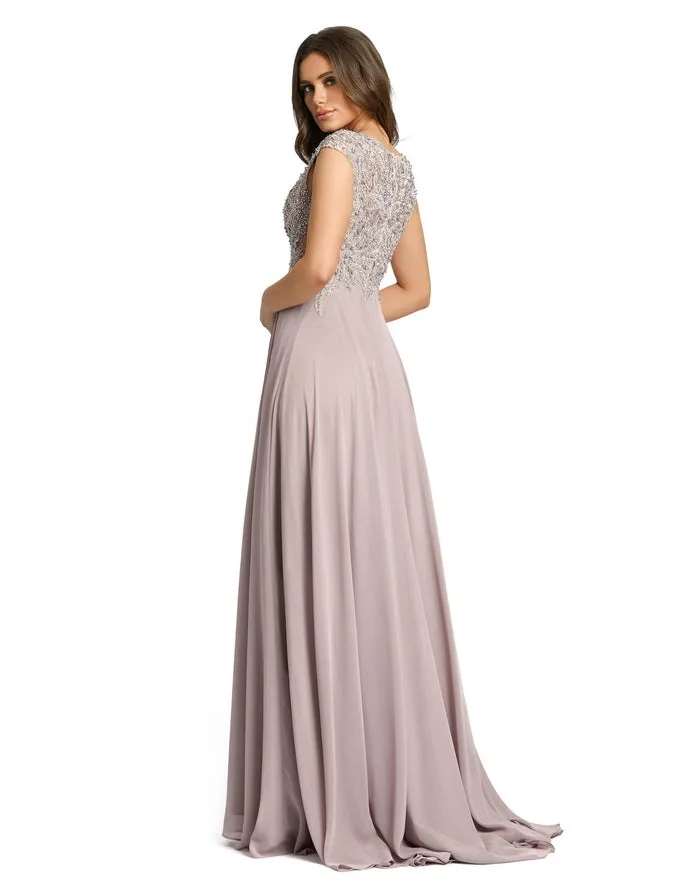 Mac Duggal 20264