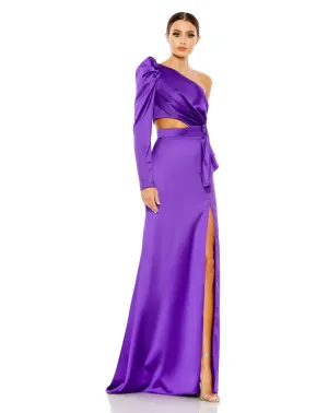 Mac Duggal 49570 Dress