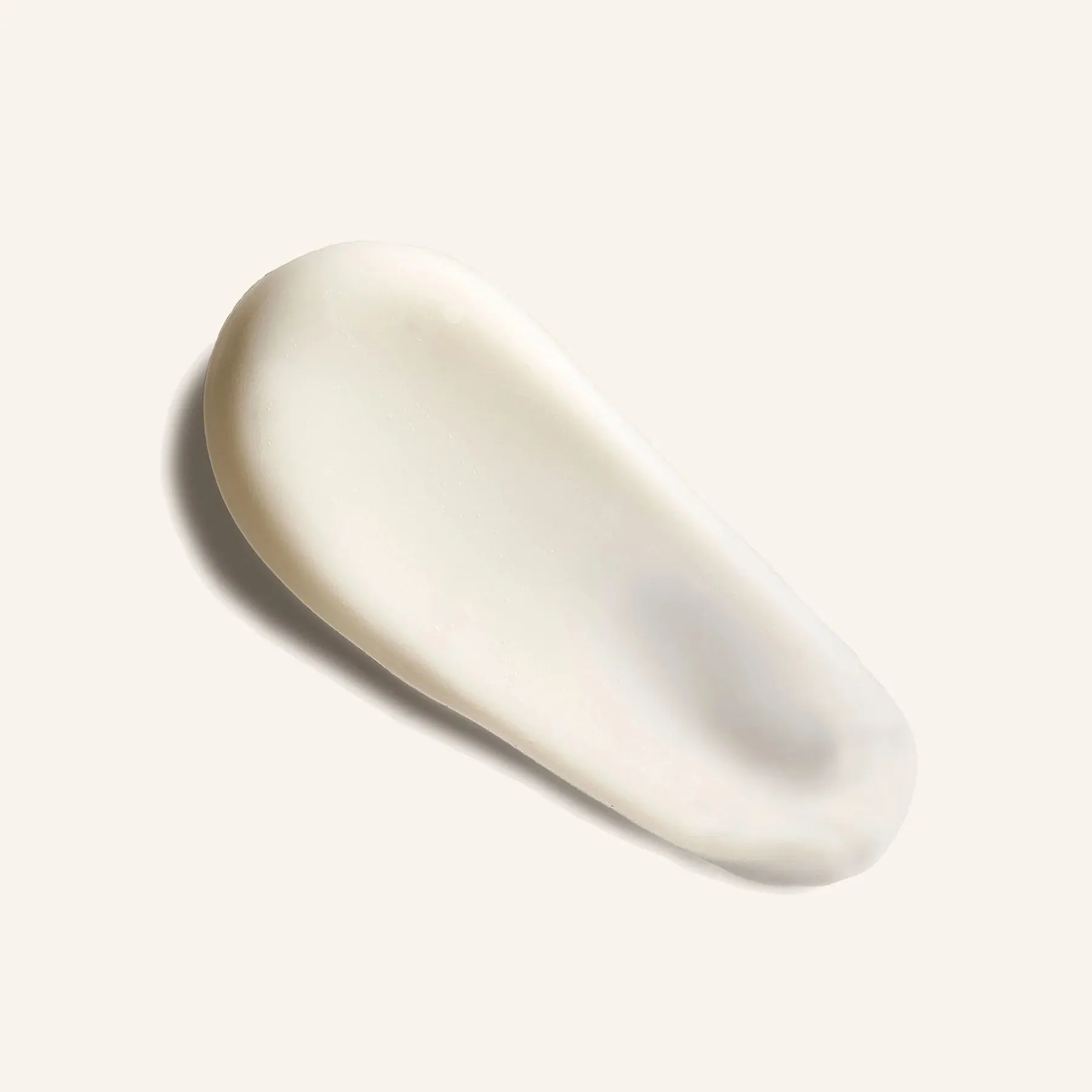 Maggie's Farm Natural Body Cream