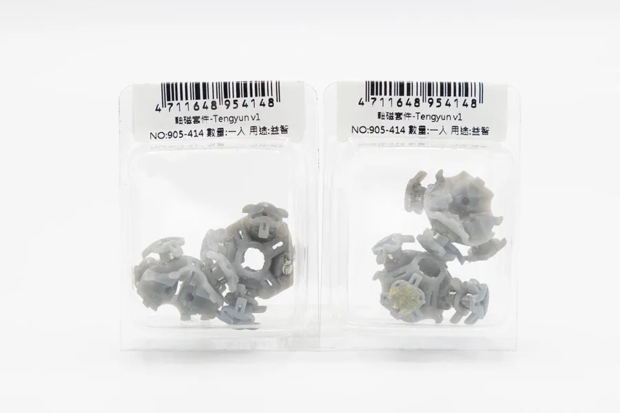 Maru Core Magnetic DIY Kit for TengYun V1