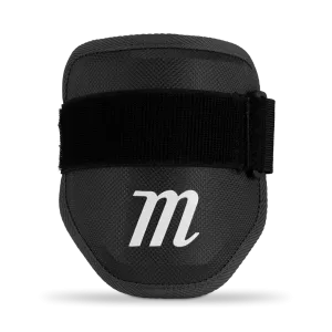 Marucci Youth Elbow Guard