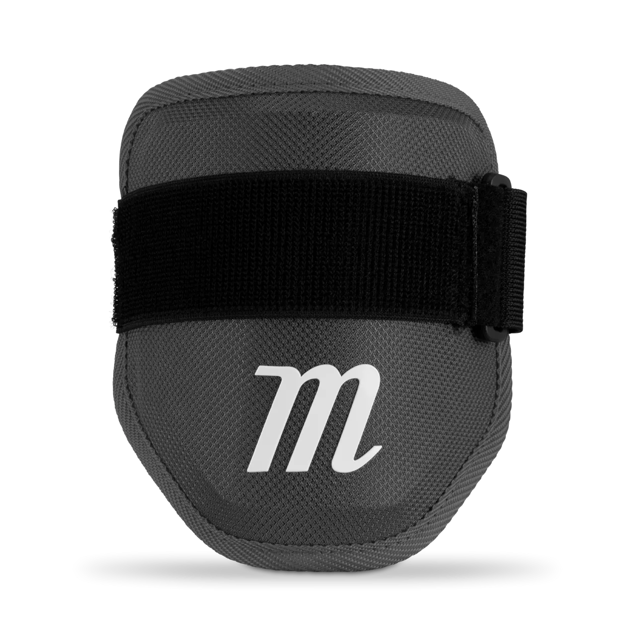 Marucci Youth Elbow Guard