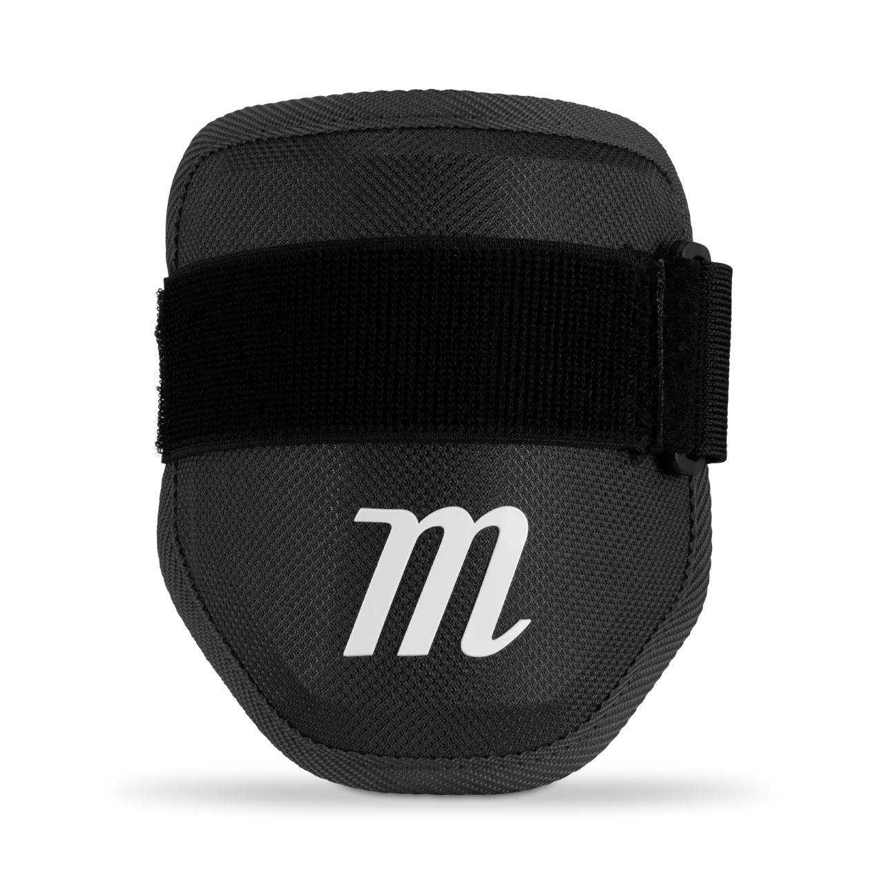 Marucci Youth Elbow Guard