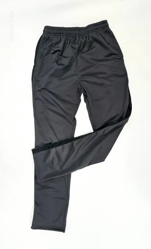 MENS BRUSHED TRICOT SPORT TROUSERS