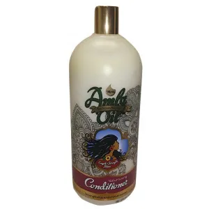 Mera A ml  a Conditioner 1000 ml