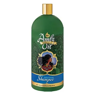 Mera A ml  a Shampoo 1000 ml