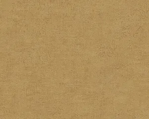 Metallic Bohemian Burlesque 960791 Wallpaper