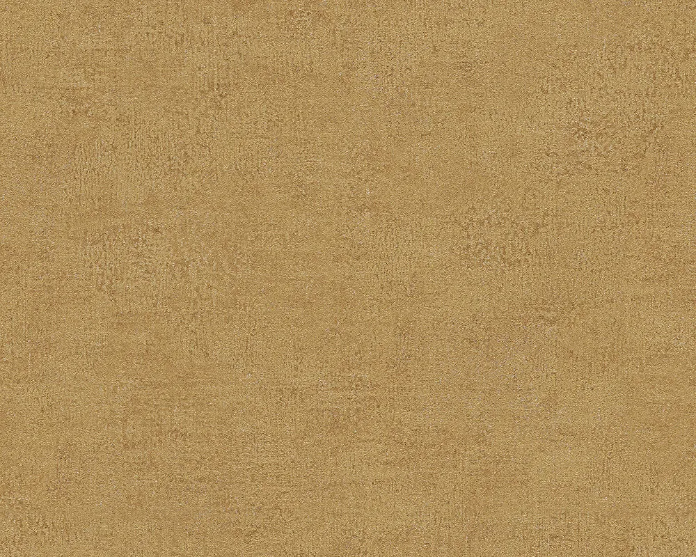 Metallic Bohemian Burlesque 960791 Wallpaper