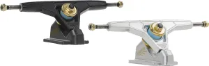 Mindless Talisman II Longboard Trucks  (pair)