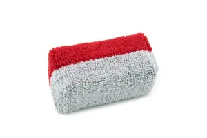 Mini Coating Applicator