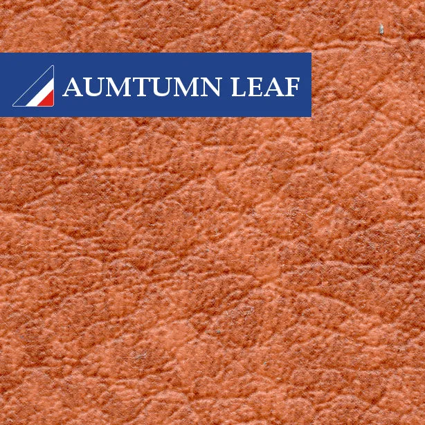 MINOR 2 door SALOON/CONVERTIBLE REAR SEAT COVER KIT 1964-71