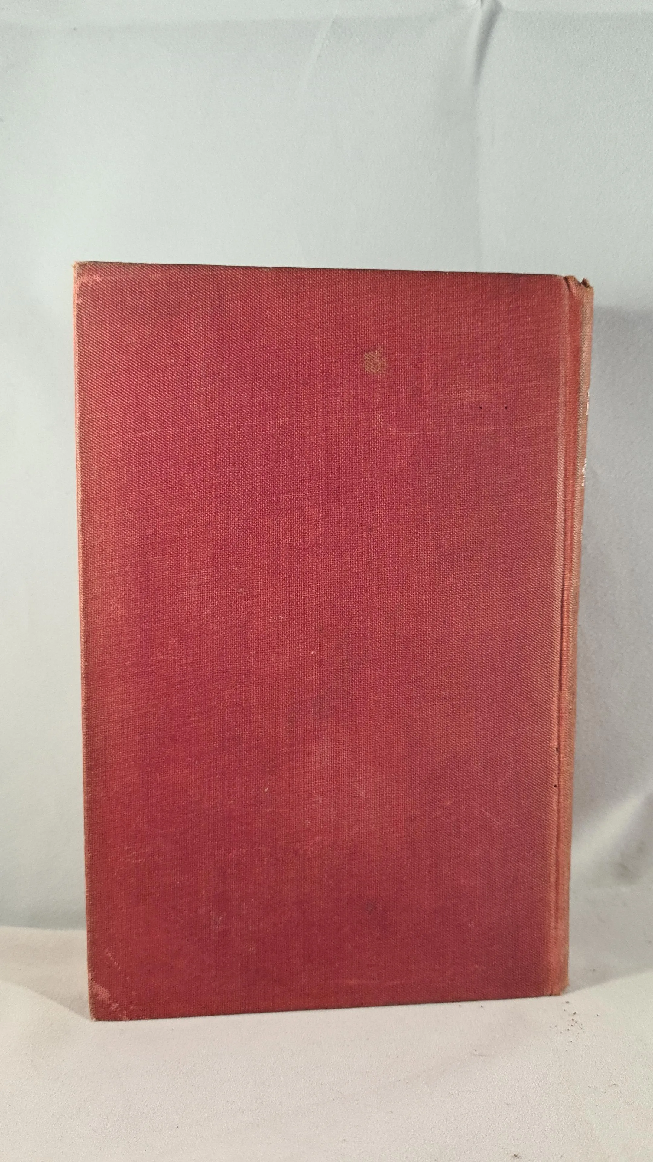 Mrs Henry Wood - The Shadow of Ashlydyat, R King, no date