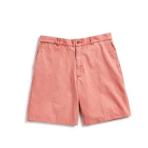 Murray's Toggery Shop Nantucket Reds® Shorts