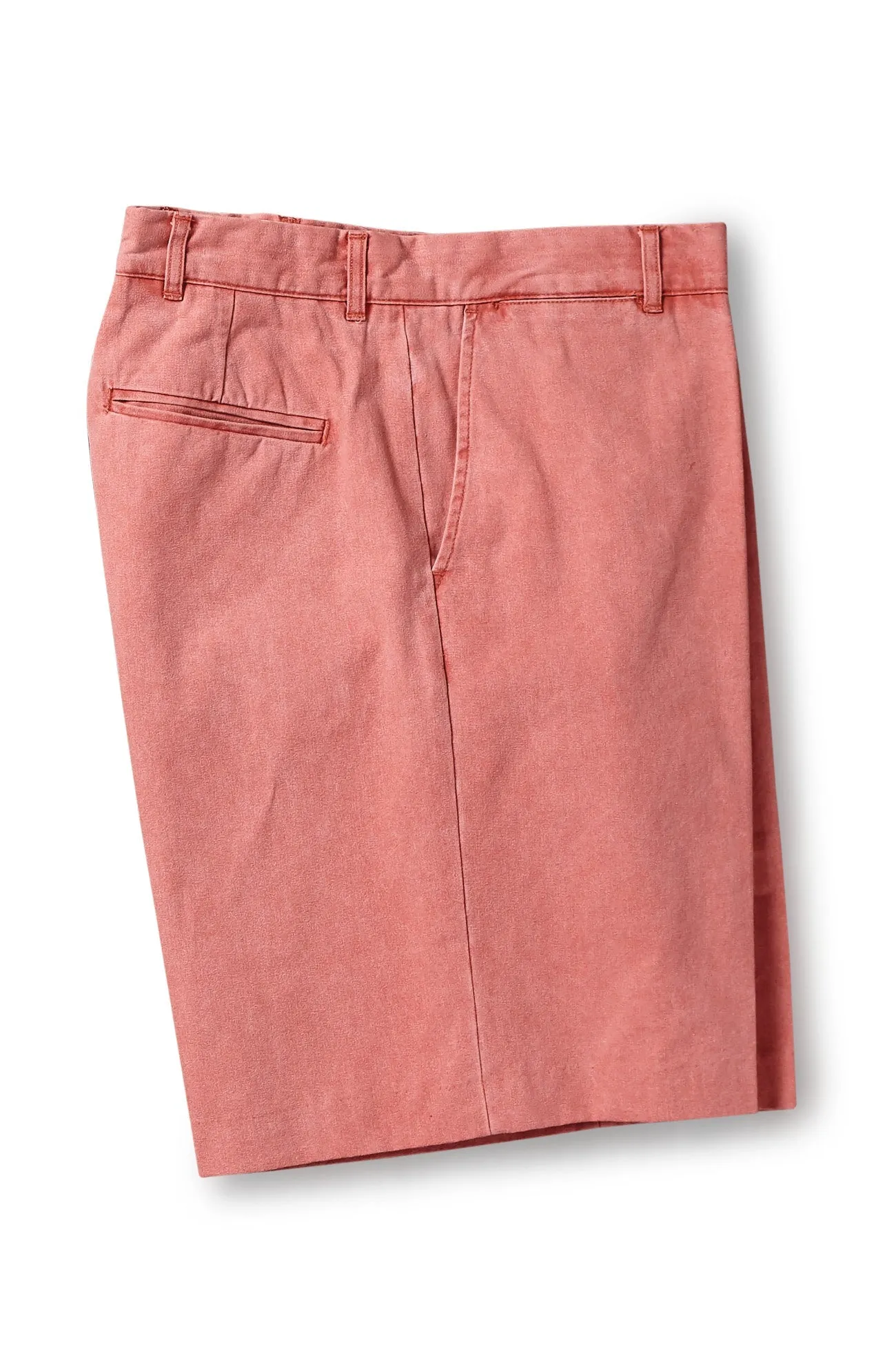 Murray's Toggery Shop Nantucket Reds® Shorts