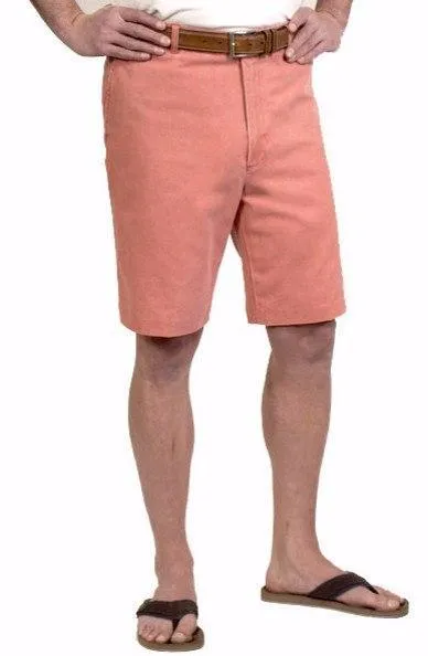 Murray's Toggery Shop Nantucket Reds® Shorts