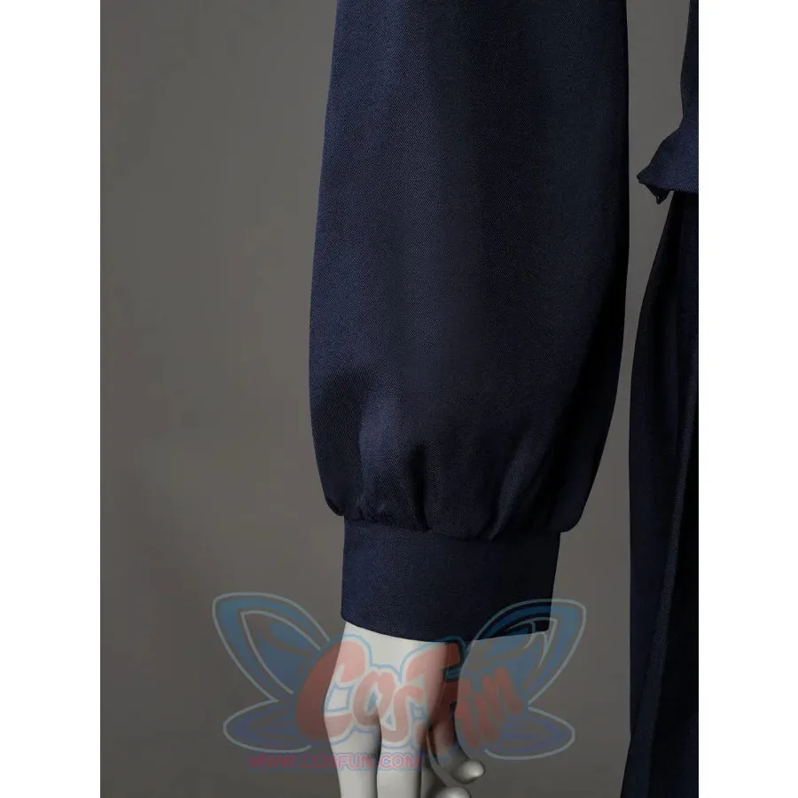 My Hero Academia Himiko Toga Cosplay Costume C00489