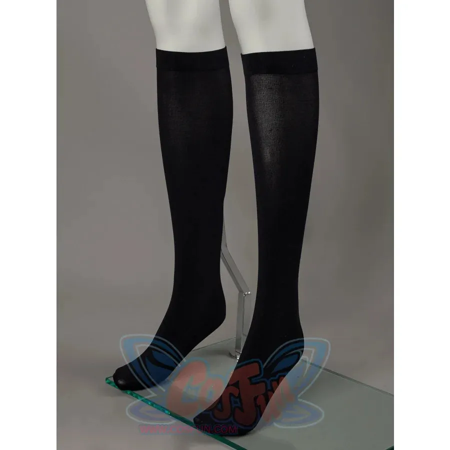 My Hero Academia Himiko Toga Cosplay Costume C00489