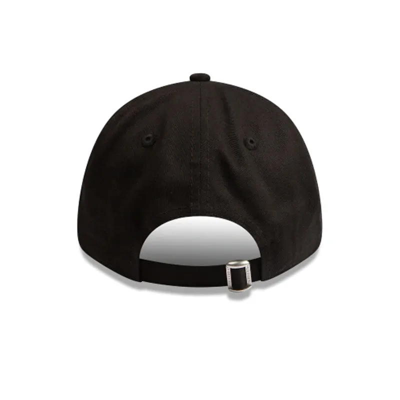 New Era Cap Las Vegas Raiders 9FORTY