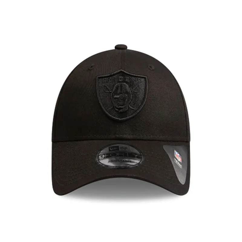 New Era Cap Las Vegas Raiders 9FORTY