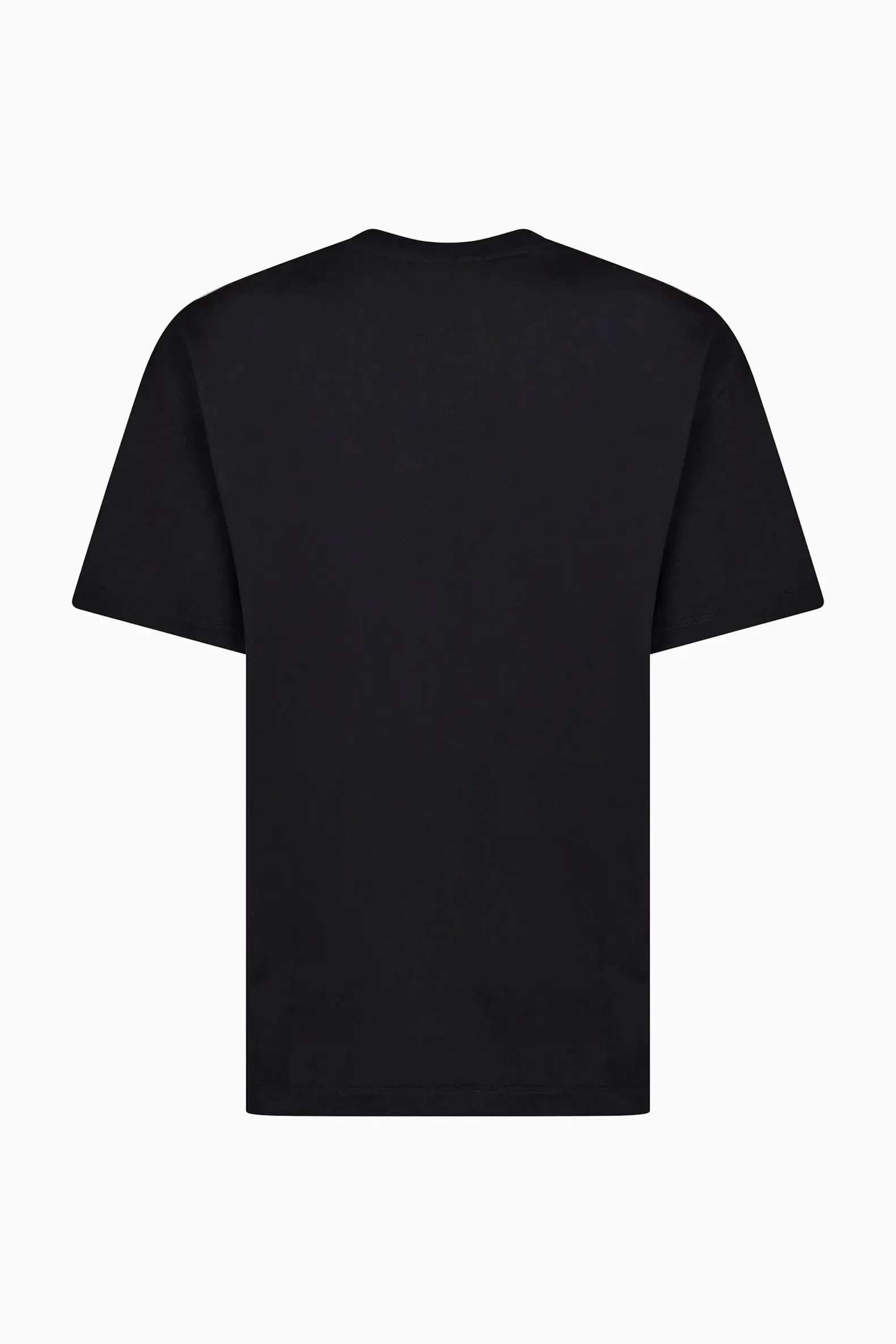 New Mask T-Shirt