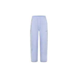 NOCTA Tech Fleece Open Hem Pant