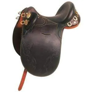 Ord River Drover Poley (SAD0610)