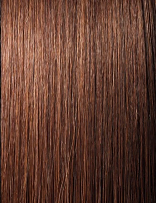 Outre Twisted Up - Passion Waterwave 24"