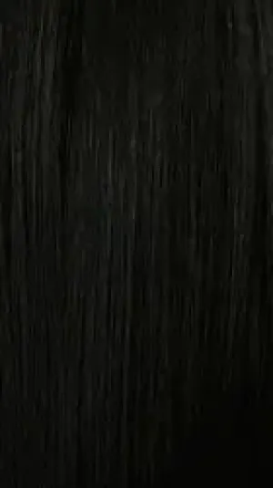Outre Twisted Up - Passion Waterwave 24"