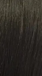 Outre Twisted Up - Passion Waterwave 24"