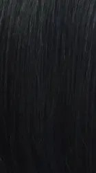 Outre Twisted Up - Passion Waterwave 24"